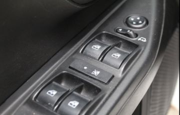 Fiat Strada 1.3 Firefly Freedom Cd - Foto #9