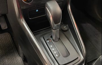 Ford Ecosport 1.5 Tivct Se - Foto #8
