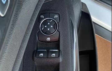 Ford Ecosport 1.5 Tivct Se - Foto #9