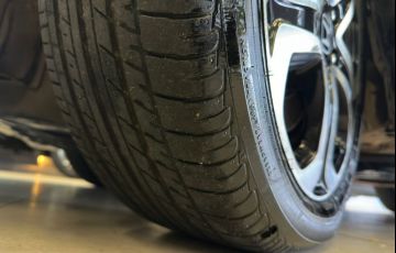 Honda Hr-v 1.8 16V Exl - Foto #7