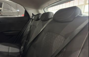 Hyundai Hb20 1.0 12v Sense - Foto #9