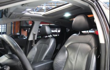 Hyundai Ix35 2.0 MPFi 16v - Foto #9