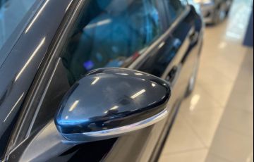 Peugeot 208 1.6 16V Flex Active At6 - Foto #8