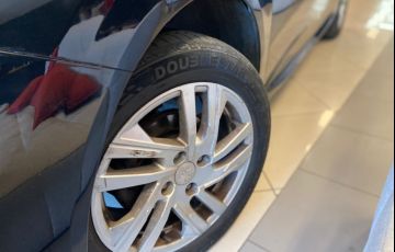 Peugeot 208 1.6 16V Flex Active At6 - Foto #9