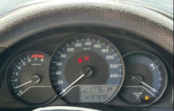 Toyota Corolla 1.8 Gli 16v - Foto #6