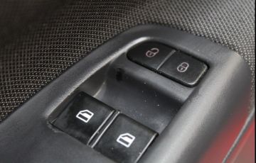 Volkswagen Saveiro 1.6 Mi Trendline CS 8v - Foto #5