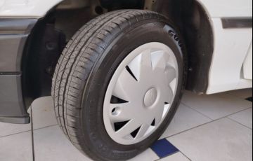 Chevrolet Astra 2.0 MPFi GLS 8v - Foto #7