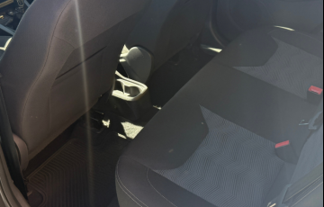 Ford Ka Sedan SEL 1.5 (Flex) - Foto #6
