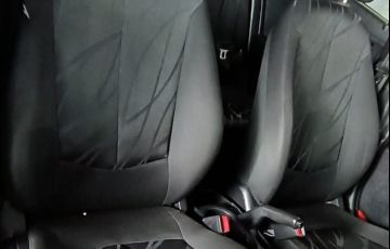 Hyundai Hb20 1.0 Comfort 12v - Foto #9