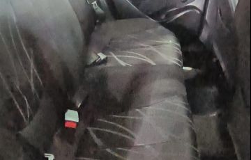 Hyundai Hb20 1.0 Comfort 12v - Foto #10