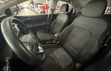 Hyundai Hb20 1.0 Tgdi Diamond - Foto #7
