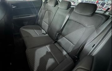 Hyundai Hb20 1.0 Tgdi Diamond - Foto #8