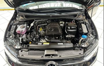 Volkswagen Polo 1.0 170 TSi Highline - Foto #2
