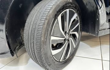 Volkswagen Polo 1.0 170 TSi Highline - Foto #5