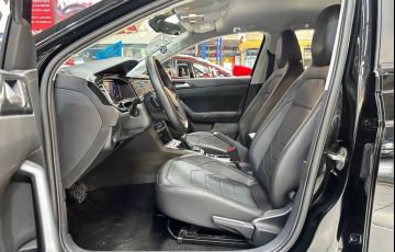 Volkswagen Polo 1.0 170 TSi Highline - Foto #7