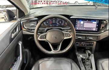Volkswagen Polo 1.0 170 TSi Highline - Foto #10