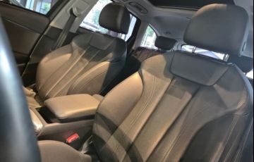Audi A4 2.0 Tfsi Ambiente Avant 180cv - Foto #6
