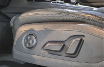 Audi A4 2.0 Tfsi Ambiente Avant 180cv - Foto #8