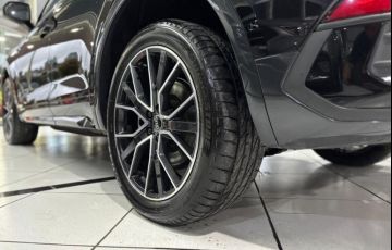 Audi Q5 2.0 45 Tfsi Sportback S Line Black Quattro - Foto #8