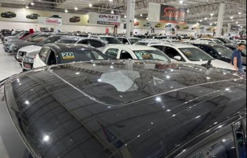 Audi Q5 2.0 45 Tfsi Sportback S Line Black Quattro - Foto #9