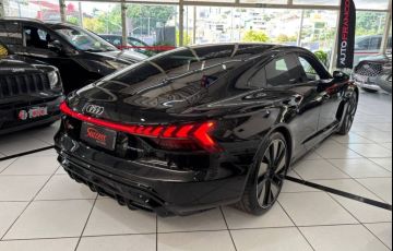 Audi Rs E-tron Gt Rs E-tron Gt - Foto #2