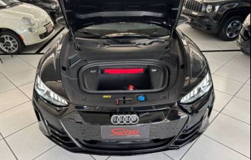 Audi Rs E-tron Gt Rs E-tron Gt - Foto #7