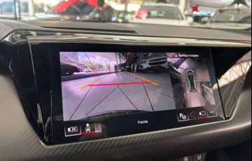 Audi Rs E-tron Gt Rs E-tron Gt - Foto #9