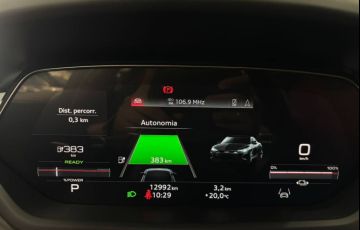 Audi Rs E-tron Gt Rs E-tron Gt - Foto #10