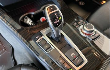 BMW X3 3.0 35i 4x4 24v - Foto #7