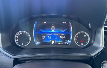 Chery Tiggo 3x 1.0 VVT Turbo Iflex Pro Cvt - Foto #6