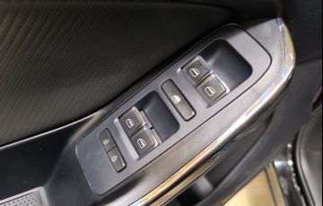 Chery Tiggo 5x 1.5 VVT Turbo Txs Dct - Foto #8