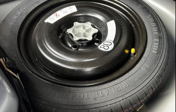 Citroën C3 1.6 16V Feel Pack - Foto #9