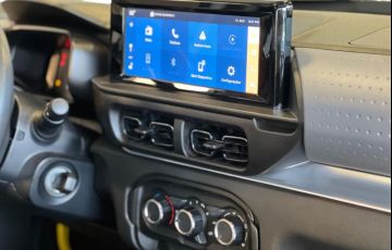 Citroën C3 1.0 Firefly Live Pack - Foto #7