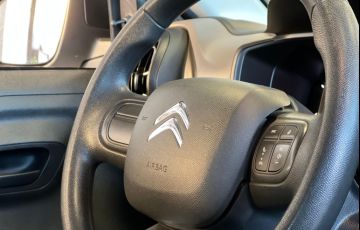 Citroën C3 1.0 Firefly Live Pack - Foto #8