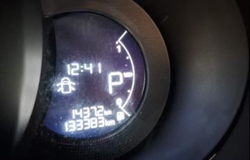 Citroën C3 Picasso 1.6 Exclusive - Foto #10