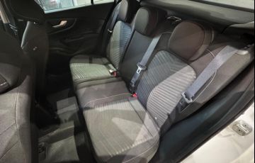 Fiat Fastback 1.0 Turbo 200 Audace - Foto #7