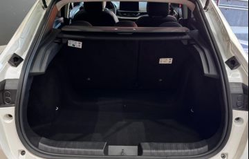 Fiat Fastback 1.0 Turbo 200 Audace - Foto #9