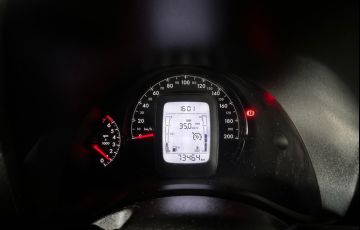 Fiat Strada 1.4 Fire Endurance Cs - Foto #10