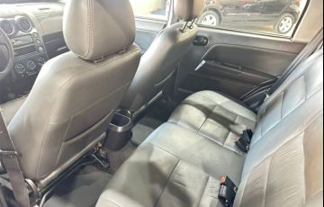 Ford Ecosport 1.6 Xls 8V Flex 4p Manual - Foto #8