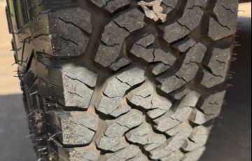 Ford Ecosport 2.0 Freestyle 16v - Foto #9