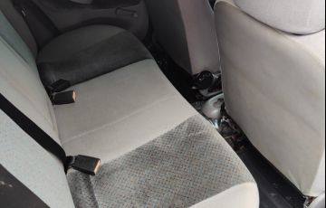 Ford Escort 1.8 I GL 16v - Foto #9