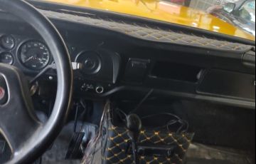 Ford F-1000 3.9 Blazer - Foto #10