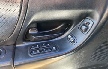 Ford Ranger Limited 4x4 3.0 (Cab Dupla) - Foto #10