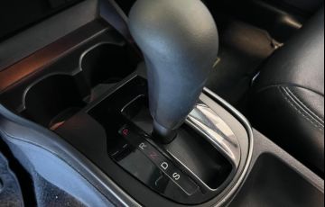Honda City 1.5 EX 16v - Foto #9