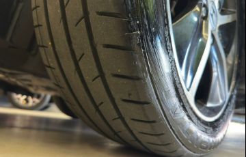Honda Hr-v 1.8 16V Exl - Foto #8