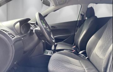 Hyundai Hb20 1.0 Unique 12v - Foto #7