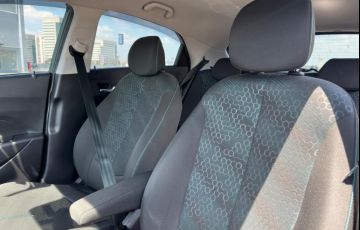 Hyundai Hb20x 1.6 16V Style - Foto #8