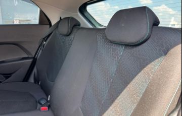 Hyundai Hb20x 1.6 16V Style - Foto #9