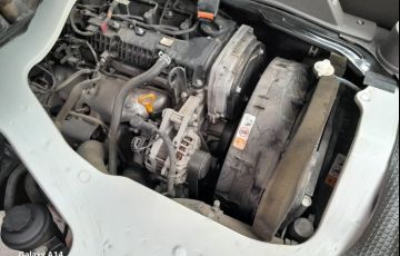 Hyundai Hr 2.5 Longo sem Cacamba 4x2 16V 130cv Turbo Intercooler - Foto #6