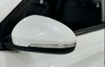 Hyundai Tucson 1.6 16V T-gdi Gls - Foto #6